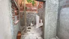 Foto 6 de Casa com 2 Quartos para alugar, 130m² em Jardim Orlando Chesini Ometto II , Jaú
