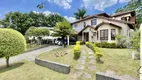 Foto 4 de Casa de Condomínio com 3 Quartos à venda, 319m² em Jardim Indaiá, Embu das Artes