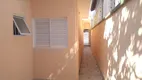 Foto 26 de Casa com 2 Quartos à venda, 70m² em Centro, Peruíbe