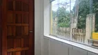 Foto 2 de Casa de Condomínio com 2 Quartos para alugar, 70m² em Recanto De Itaipuacu, Maricá
