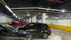 Foto 3 de Prédio Comercial para venda ou aluguel, 80m² em Centro, Santos