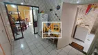 Foto 7 de Casa com 3 Quartos à venda, 260m² em Barão Geraldo, Campinas