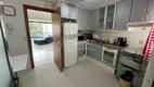 Foto 13 de Apartamento com 3 Quartos à venda, 99m² em Cristal, Porto Alegre