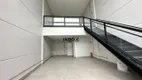 Foto 3 de Sala Comercial para alugar, 77m² em Planalto, Bento Gonçalves