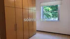 Foto 9 de Apartamento com 3 Quartos à venda, 107m² em Leblon, Rio de Janeiro