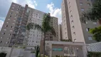 Foto 10 de Apartamento com 1 Quarto à venda, 65m² em Vila Cunha Bueno, São Paulo