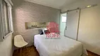 Foto 11 de Apartamento com 3 Quartos à venda, 75m² em Vila Mascote, São Paulo