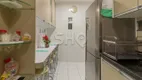 Foto 30 de Apartamento com 3 Quartos à venda, 105m² em Tremembé, São Paulo