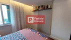 Foto 18 de Apartamento com 2 Quartos à venda, 97m² em Jardim Paulista, São Paulo