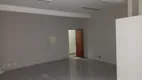 Foto 11 de Sala Comercial para alugar, 35m² em Casa Verde, São Paulo