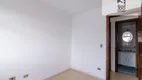 Foto 19 de Apartamento com 3 Quartos à venda, 71m² em Bacacheri, Curitiba