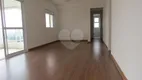 Foto 5 de Apartamento com 3 Quartos à venda, 110m² em Morumbi, São Paulo