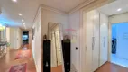 Foto 16 de Apartamento com 4 Quartos à venda, 320m² em Santana, São Paulo