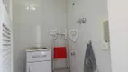 Foto 17 de Apartamento com 2 Quartos à venda, 84m² em Pinheiros, São Paulo