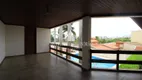 Foto 36 de Casa com 4 Quartos à venda, 750m² em Jardim Francisco Fernandes, São José do Rio Preto