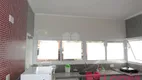 Foto 11 de Casa de Condomínio com 3 Quartos à venda, 232m² em PARQUE NOVA SUICA, Valinhos