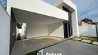 Foto 3 de Casa com 3 Quartos à venda, 210m² em Sao Sebastiao, Igarapé