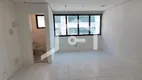 Foto 2 de Sala Comercial para alugar, 24m² em Vila Clementino, São Paulo