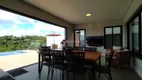Foto 28 de Casa de Condomínio com 4 Quartos à venda, 321m² em Residencial Fazenda Santa Rosa Fase 1, Itatiba