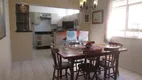 Foto 17 de Casa com 4 Quartos à venda, 176m² em Vila Soriano, Indaiatuba