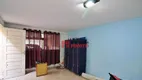 Foto 28 de Sobrado com 2 Quartos à venda, 256m² em Independência, São Bernardo do Campo