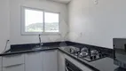 Foto 2 de Sobrado com 3 Quartos à venda, 120m² em Ferraz, Garopaba