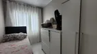 Foto 14 de Apartamento com 3 Quartos à venda, 61m² em Jardim Ceccon, Campina Grande do Sul