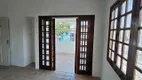 Foto 22 de com 4 Quartos para venda ou aluguel, 330m² em Imbiribeira, Recife