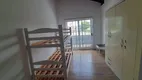 Foto 14 de Casa com 3 Quartos à venda, 125m² em Canasvieiras, Florianópolis