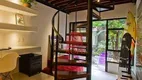 Foto 2 de Apartamento com 1 Quarto à venda, 65m² em Jardim Paulista, São Paulo