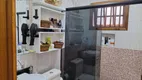 Foto 9 de Casa com 3 Quartos à venda, 126m² em Cezar de Souza, Mogi das Cruzes