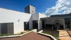 Foto 18 de Cobertura com 3 Quartos à venda, 410m² em Jardim Três Marias, Guarujá