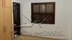 Foto 8 de Casa com 3 Quartos à venda, 200m² em Santana, São Paulo