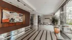 Foto 48 de Apartamento com 3 Quartos à venda, 213m² em Gleba Palhano, Londrina