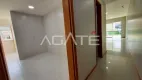 Foto 22 de Apartamento com 4 Quartos à venda, 140m² em Camboinhas, Niterói