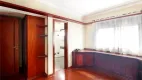 Foto 7 de Apartamento com 4 Quartos para venda ou aluguel, 220m² em Moema, São Paulo