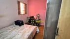 Foto 24 de Sobrado com 4 Quartos à venda, 120m² em Cidade Centenário, São Paulo