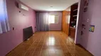 Foto 9 de Sobrado com 4 Quartos à venda, 380m² em Setor Jaó, Goiânia
