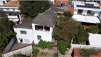 Foto 18 de Casa com 4 Quartos à venda, 265m² em Vila Pirajussara, São Paulo