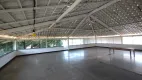 Foto 7 de Ponto Comercial para alugar, 300m² em São Luíz, Belo Horizonte