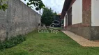 Foto 11 de Casa com 3 Quartos à venda, 127m² em Neves, Ponta Grossa
