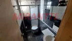 Foto 7 de Cobertura com 2 Quartos à venda, 113m² em Saúde, São Paulo