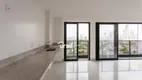 Foto 23 de Apartamento com 3 Quartos à venda, 166m² em Setor Marista, Goiânia