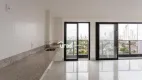 Foto 7 de Apartamento com 3 Quartos à venda, 166m² em Setor Marista, Goiânia