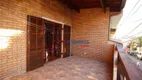 Foto 29 de Sobrado com 3 Quartos à venda, 156m² em Santa Maria, Osasco