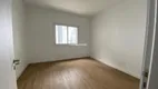 Foto 6 de Apartamento com 2 Quartos à venda, 113m² em Centro, Gramado