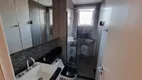 Foto 26 de Apartamento com 4 Quartos à venda, 250m² em Vila Mariana, São Paulo