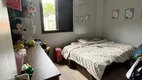 Foto 8 de Apartamento com 2 Quartos à venda, 60m² em Quitaúna, Osasco