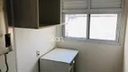 Foto 6 de Cobertura com 3 Quartos à venda, 116m² em Jardim Paranapanema, Campinas