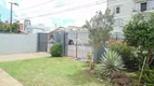 Foto 13 de Casa com 4 Quartos à venda, 240m² em Vila Cruzeiro, Passo Fundo